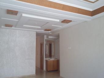 شقة (برطما)  3 غرف 117 م² - Photo 0