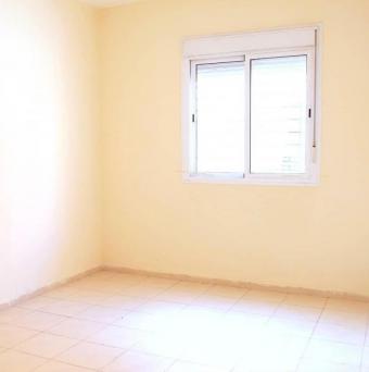شقة (برطما)  2 غرف 55 م² - Photo 0