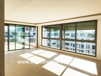 Apartment  3 pieces 230 m² - Photo 0