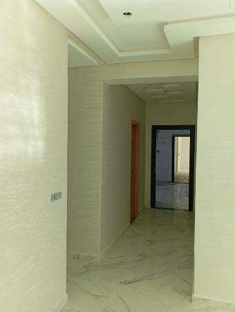 شقة (برطما)  3 غرف 90 م² - Photo 0