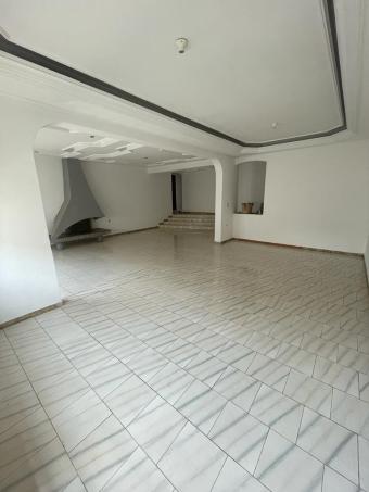 Apartment  3 pieces 143 m² - Photo 0