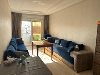 Apartment Furnished 3 pieces 72 m² - Photo 0