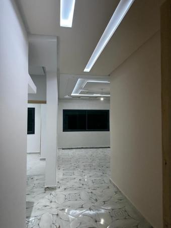شقة (برطما)  4 غرف 75 م² - Photo 0