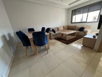 Apartment Furnished 3 pieces 76 m² - Photo 0