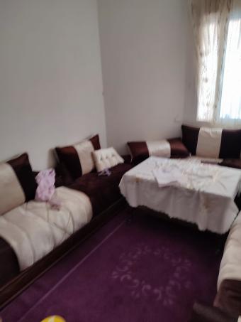 Apartment Furnished 3 pieces 72 m² - Photo 0