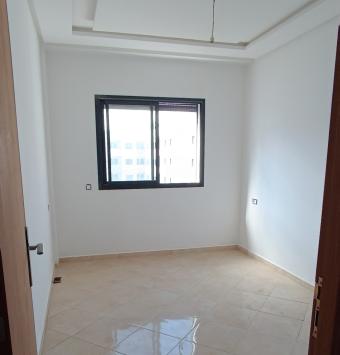 شقة (برطما)  5 غرف 117 م² - Photo 0