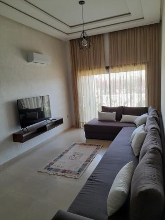 Apartment Furnished 3 pieces 79 m² - Photo 0