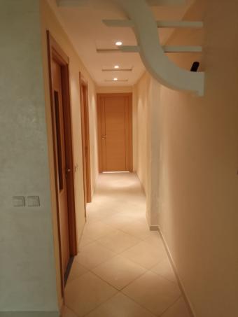 Appartement  3 pièces 66 m² - Photo 0
