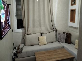Apartment Furnished 4 pieces 86 m² - Photo 0