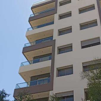 Appartement  5 pièces 288 m² - Photo 0