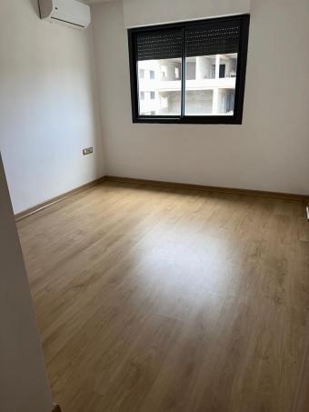 Appartement  4 pièces 150 m² - Photo 0