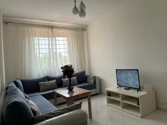 Apartment Furnished 3 pieces 60 m² - Photo 0