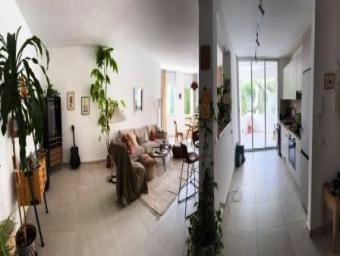 Apartment Furnished 3 pieces 110 m² - Photo 0